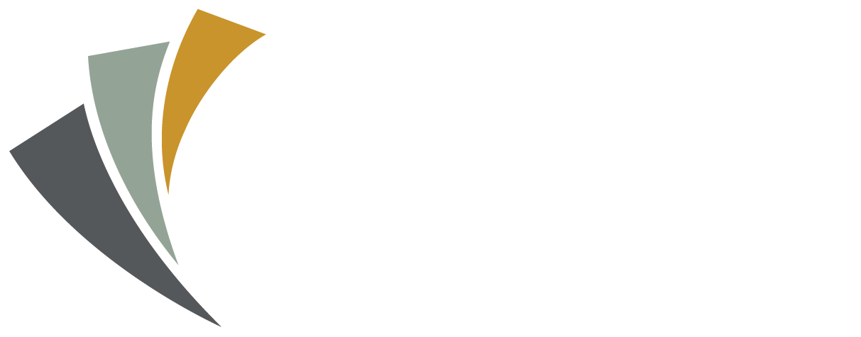 Pinnacle Wealth